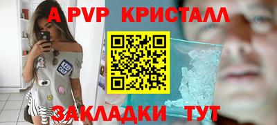 шишки Канаш