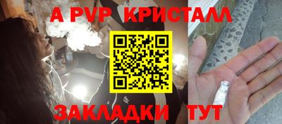 шишки Канаш