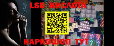 шишки Канаш